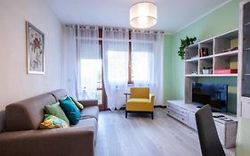 Italianway - Bersaglio 25
